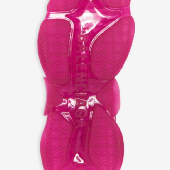 Balenciaga Triple s - Picture 2 of 7